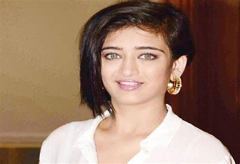 akshara haasan porn|Akshara Haasan Nudes And Porn Videos Leaked! .